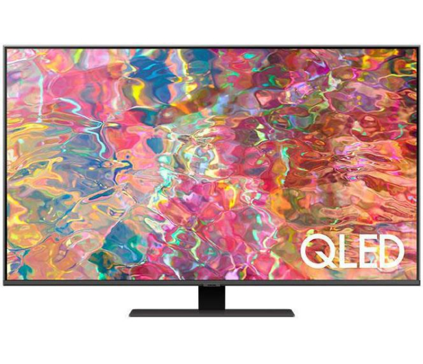 Samsung QE65Q80BA - 728194 - zdjęcie